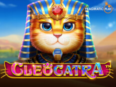 Lucky nugget casino online. Regentplay casino.96